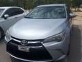 Toyota Camry 2015 года за 8 300 000 тг. в Актау – фото 6