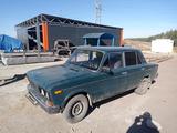 ВАЗ (Lada) 2106 1996 годаfor500 000 тг. в Макинск – фото 3