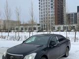 Toyota Crown Majesta 2009 года за 6 500 000 тг. в Астана – фото 2