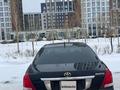 Toyota Crown Majesta 2009 годаүшін6 300 000 тг. в Астана – фото 5