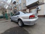 Mitsubishi Galant 2005 года за 3 000 000 тг. в Петропавловск – фото 4