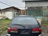 Toyota Caldina 1995 годаfor1 350 000 тг. в Алматы – фото 3