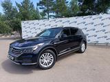 Volkswagen Touareg 2022 годаүшін30 500 000 тг. в Костанай – фото 3