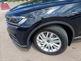 Volkswagen Touareg 2022 годаүшін30 500 000 тг. в Костанай – фото 5