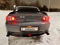 Mazda RX-8 2003 годаfor5 500 000 тг. в Павлодар – фото 12