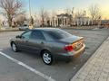 Toyota Camry 2005 годаfor5 700 000 тг. в Шымкент – фото 2