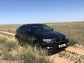 BMW X6 2008 годаfor8 000 000 тг. в Сатпаев – фото 3