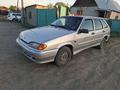 ВАЗ (Lada) 2114 2013 года за 1 300 000 тг. в Семей – фото 2