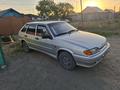 ВАЗ (Lada) 2114 2013 года за 1 300 000 тг. в Семей – фото 3