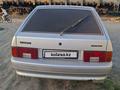 ВАЗ (Lada) 2114 2013 года за 1 300 000 тг. в Семей – фото 4