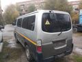 Toyota Hiace 2005 года за 4 000 000 тг. в Алматы