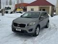 Kia Sorento 2015 годаүшін6 700 000 тг. в Актобе