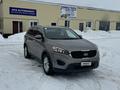 Kia Sorento 2015 годаүшін6 700 000 тг. в Актобе – фото 2