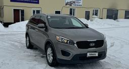 Kia Sorento 2015 годаfor6 700 000 тг. в Актобе – фото 2