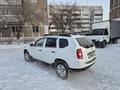 Renault Duster 2014 годаүшін4 700 000 тг. в Караганда – фото 5