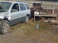 Mazda Tribute 2002 годаfor1 100 000 тг. в Караганда – фото 2