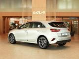 Kia Cee'd Luxe 2025 года за 12 990 000 тг. в Уральск – фото 3