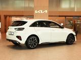 Kia Cee'd Luxe 2025 года за 12 990 000 тг. в Уральск – фото 5