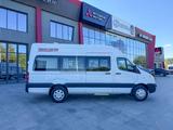 JAC  Sunray инватакси 2026 года за 21 800 000 тг. в Актобе – фото 3