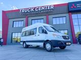 JAC  Sunray инватакси 2026 года за 21 800 000 тг. в Актобе – фото 4