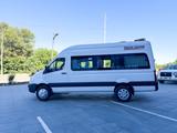JAC  Sunray инватакси 2026 года за 21 800 000 тг. в Актобе – фото 2