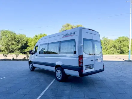 JAC  Sunray инватакси 2026 года за 21 800 000 тг. в Актобе – фото 6