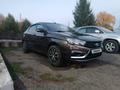 ВАЗ (Lada) Vesta 2019 года за 3 800 000 тг. в Усть-Каменогорск – фото 2