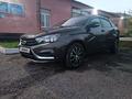 ВАЗ (Lada) Vesta 2019 года за 3 800 000 тг. в Усть-Каменогорск – фото 3