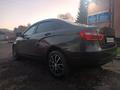 ВАЗ (Lada) Vesta 2019 года за 3 800 000 тг. в Усть-Каменогорск – фото 5