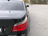 BMW 530 2004 годаfor8 500 000 тг. в Костанай