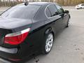 BMW 530 2004 годаfor8 500 000 тг. в Костанай – фото 20