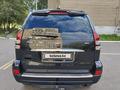 Toyota Land Cruiser Prado 2005 года за 8 700 000 тг. в Усть-Каменогорск