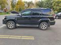 Toyota Land Cruiser Prado 2005 года за 8 700 000 тг. в Усть-Каменогорск – фото 2
