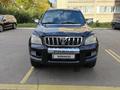 Toyota Land Cruiser Prado 2005 года за 8 700 000 тг. в Усть-Каменогорск – фото 3