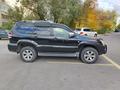 Toyota Land Cruiser Prado 2005 года за 8 700 000 тг. в Усть-Каменогорск – фото 4