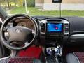 Toyota Land Cruiser Prado 2005 года за 8 700 000 тг. в Усть-Каменогорск – фото 6