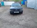 Audi 80 1993 года за 1 350 000 тг. в Кокшетау – фото 3