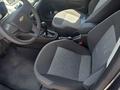 Chevrolet Cobalt 2025 годаүшін6 300 000 тг. в Астана – фото 2