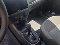 Chevrolet Cobalt 2025 годаүшін6 300 000 тг. в Астана