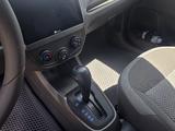 Chevrolet Cobalt 2025 годаүшін6 300 000 тг. в Астана