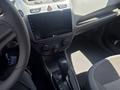 Chevrolet Cobalt 2025 годаүшін6 300 000 тг. в Астана – фото 3