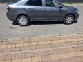 Chevrolet Cobalt 2025 годаүшін6 300 000 тг. в Астана – фото 6