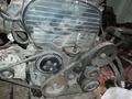 Двигатель Hyundai Sonata 5 за 350 000 тг. в Алматы – фото 4