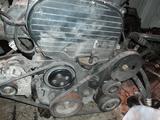 Двигатель Hyundai Sonata 5үшін350 000 тг. в Алматы – фото 4