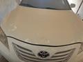 Toyota Camry 2009 годаүшін5 800 000 тг. в Шымкент