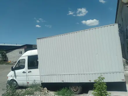 Mercedes-Benz Sprinter 1998 года за 3 000 000 тг. в Алматы – фото 3