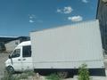 Mercedes-Benz Sprinter 1998 годаүшін3 000 000 тг. в Алматы – фото 5