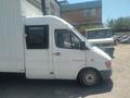 Mercedes-Benz Sprinter 1998 годаүшін3 000 000 тг. в Алматы – фото 6