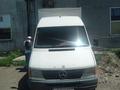Mercedes-Benz Sprinter 1998 годаүшін3 000 000 тг. в Алматы – фото 8