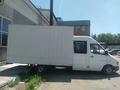 Mercedes-Benz Sprinter 1998 годаүшін3 000 000 тг. в Алматы – фото 2